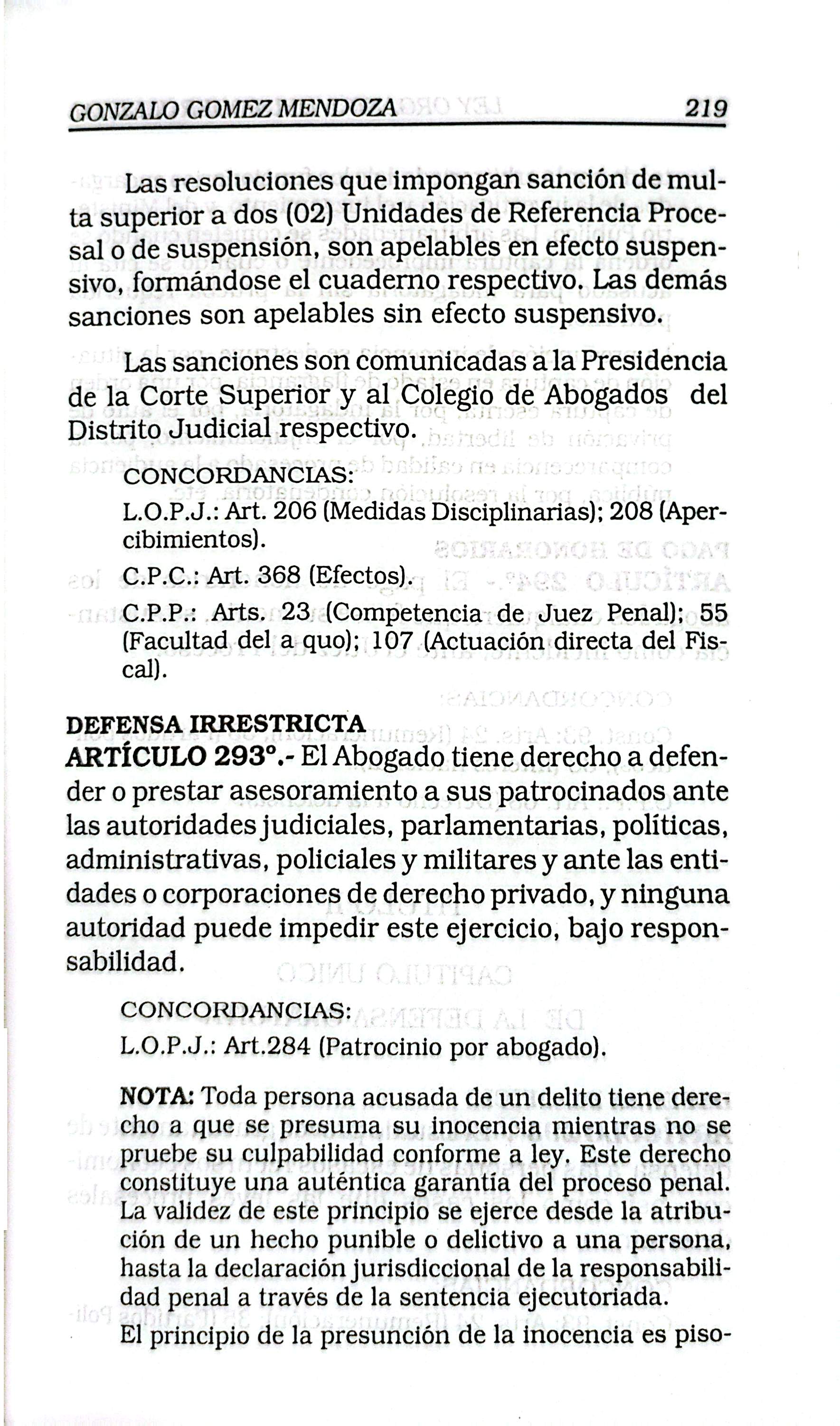 CamScanner 04-02-2026 08.44_213.jpg